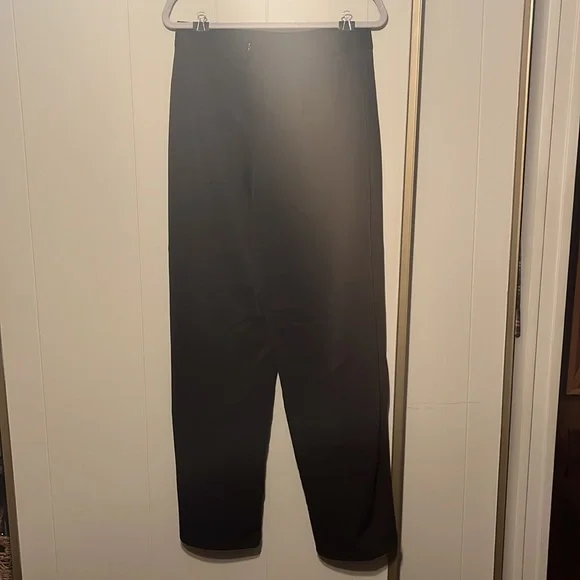 Yitty Pants with front slit - Picture 5 of 5